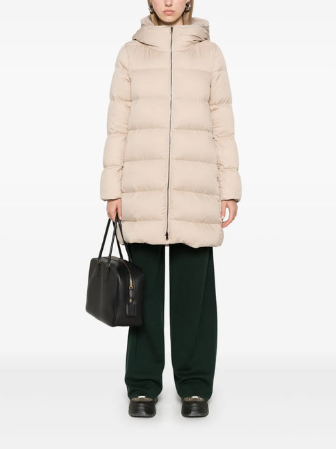 Coats